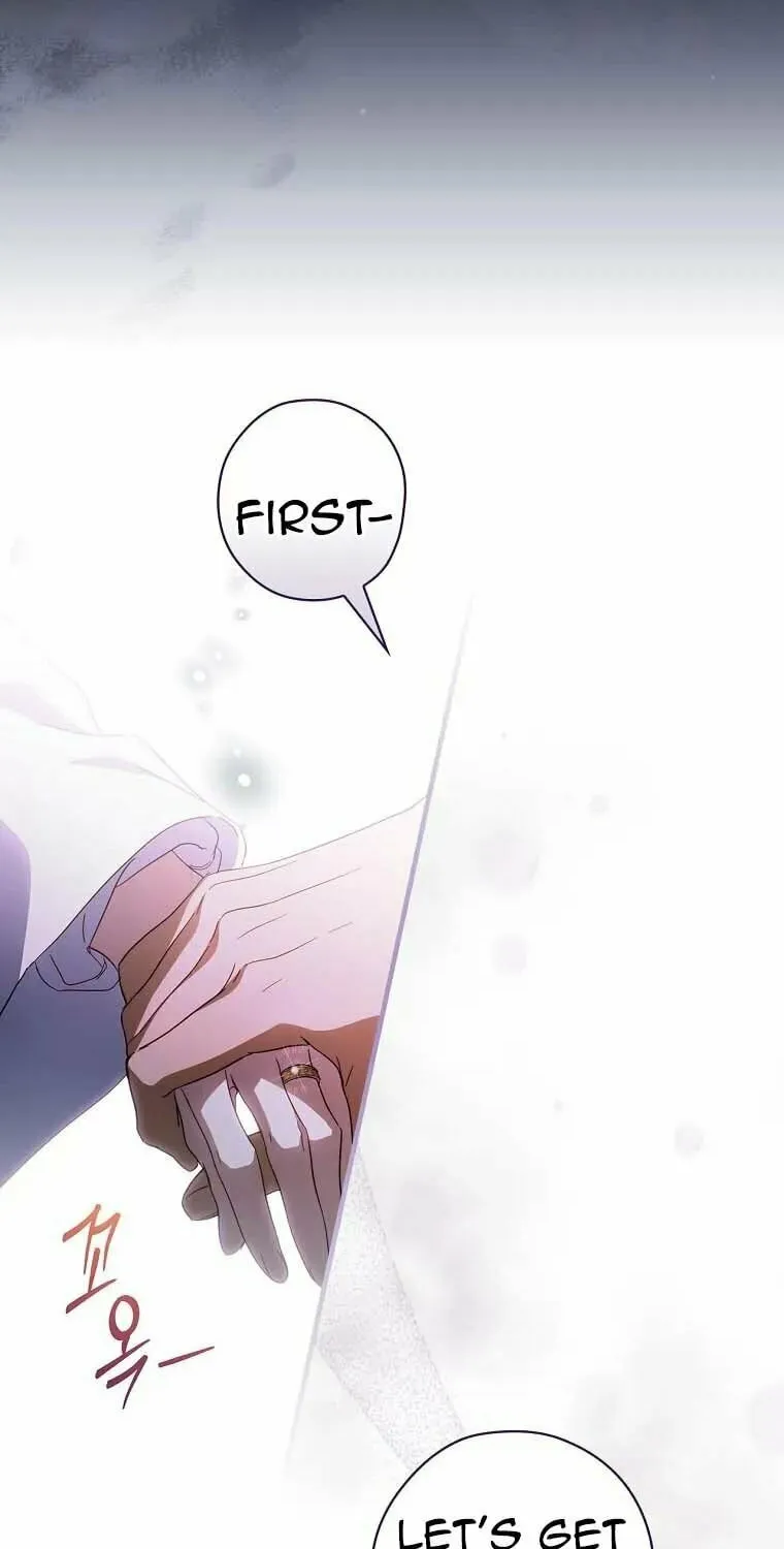 How to Win My Husband Over Chapter 86 page 78 - 