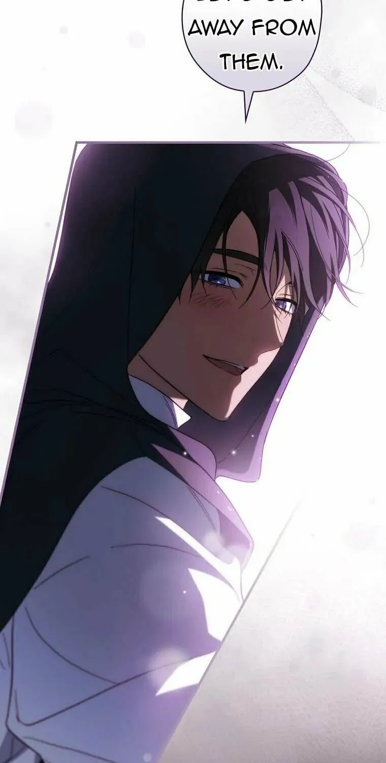 How to Win My Husband Over Chapter 86 page 79 - 