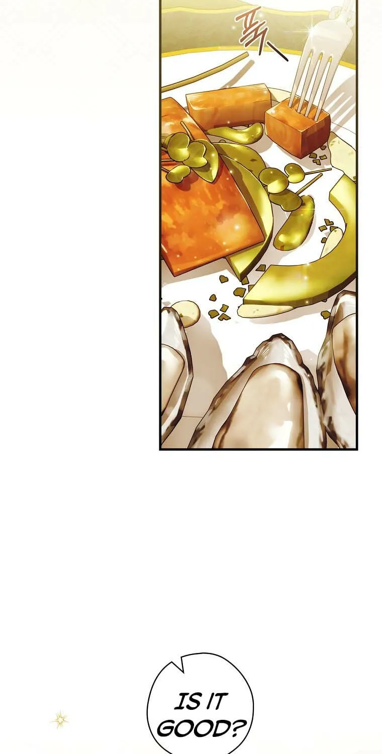 How to Win My Husband Over Chapter 86 page 10 - 