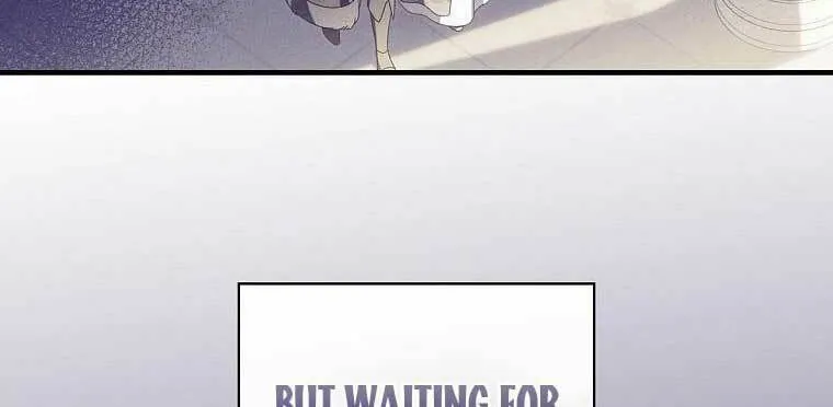 How to Win My Husband Over Chapter 87 page 11 - 
