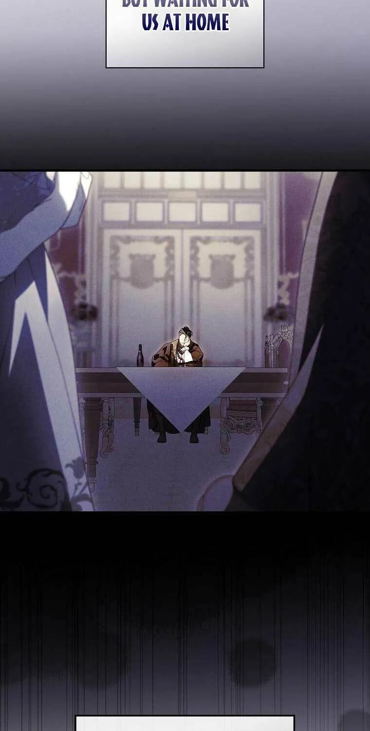 How to Win My Husband Over Chapter 87 page 12 - 