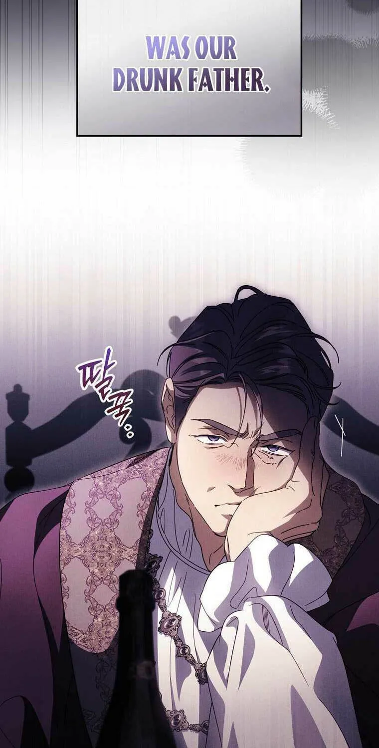 How to Win My Husband Over Chapter 87 page 13 - 