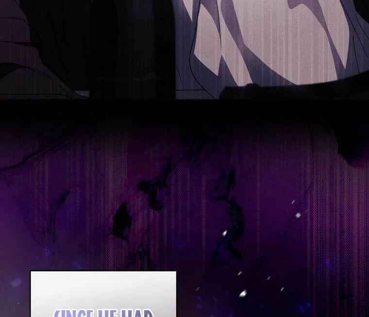 How to Win My Husband Over Chapter 87 page 14 - 