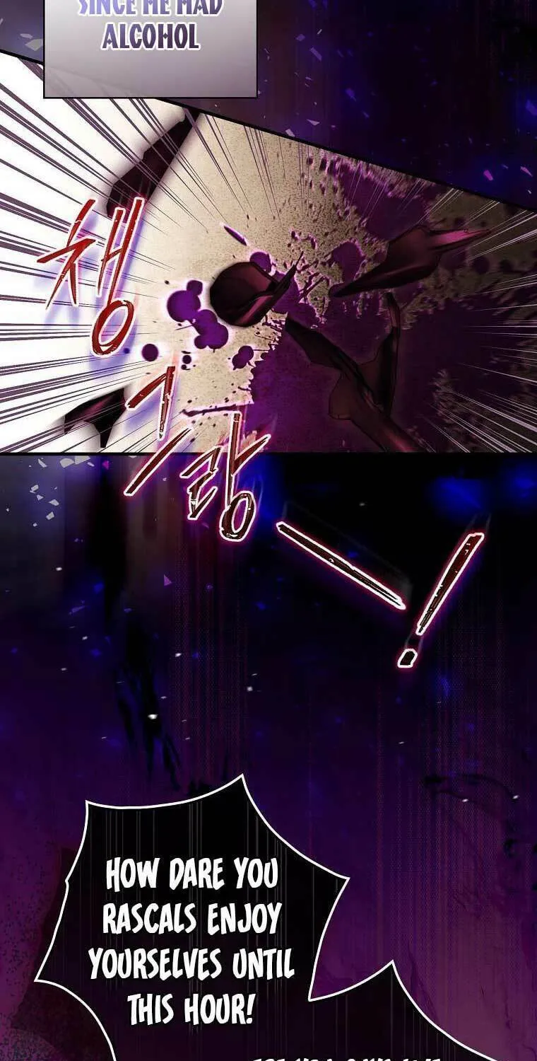 How to Win My Husband Over Chapter 87 page 15 - 