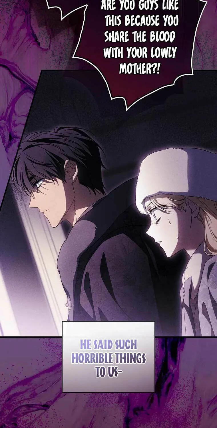 How to Win My Husband Over Chapter 87 page 16 - 