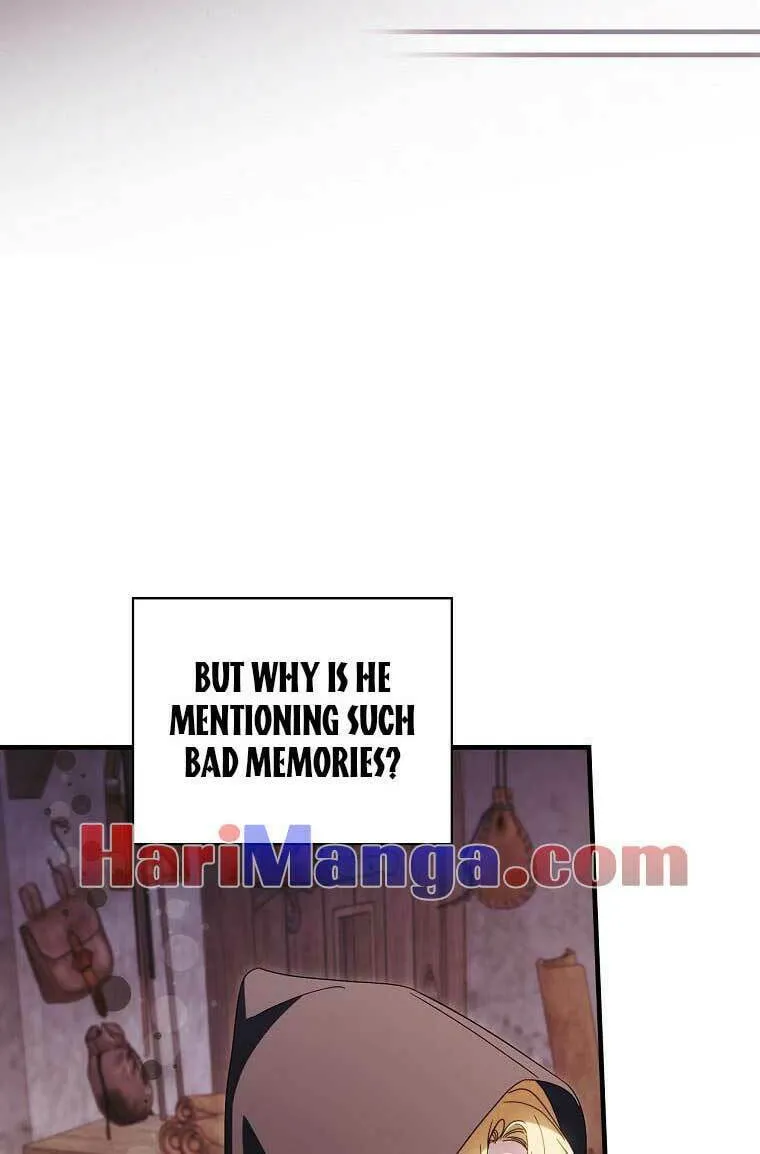 How to Win My Husband Over Chapter 87 page 20 - 