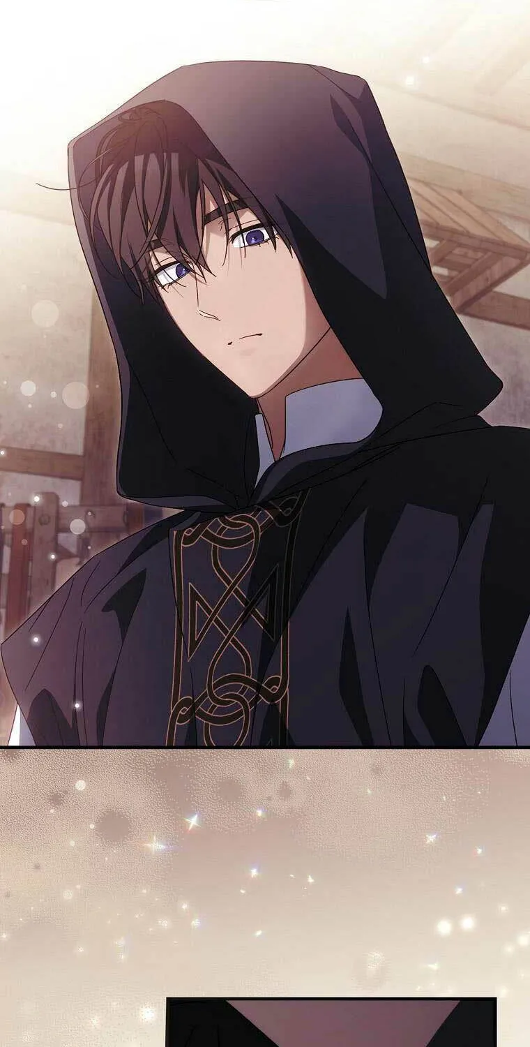 How to Win My Husband Over Chapter 87 page 22 - 