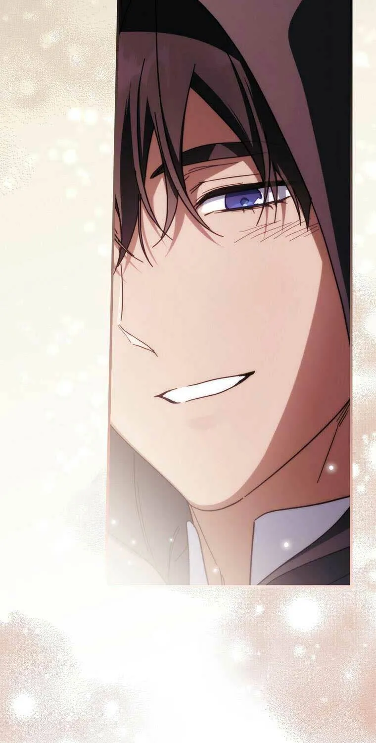 How to Win My Husband Over Chapter 87 page 23 - 
