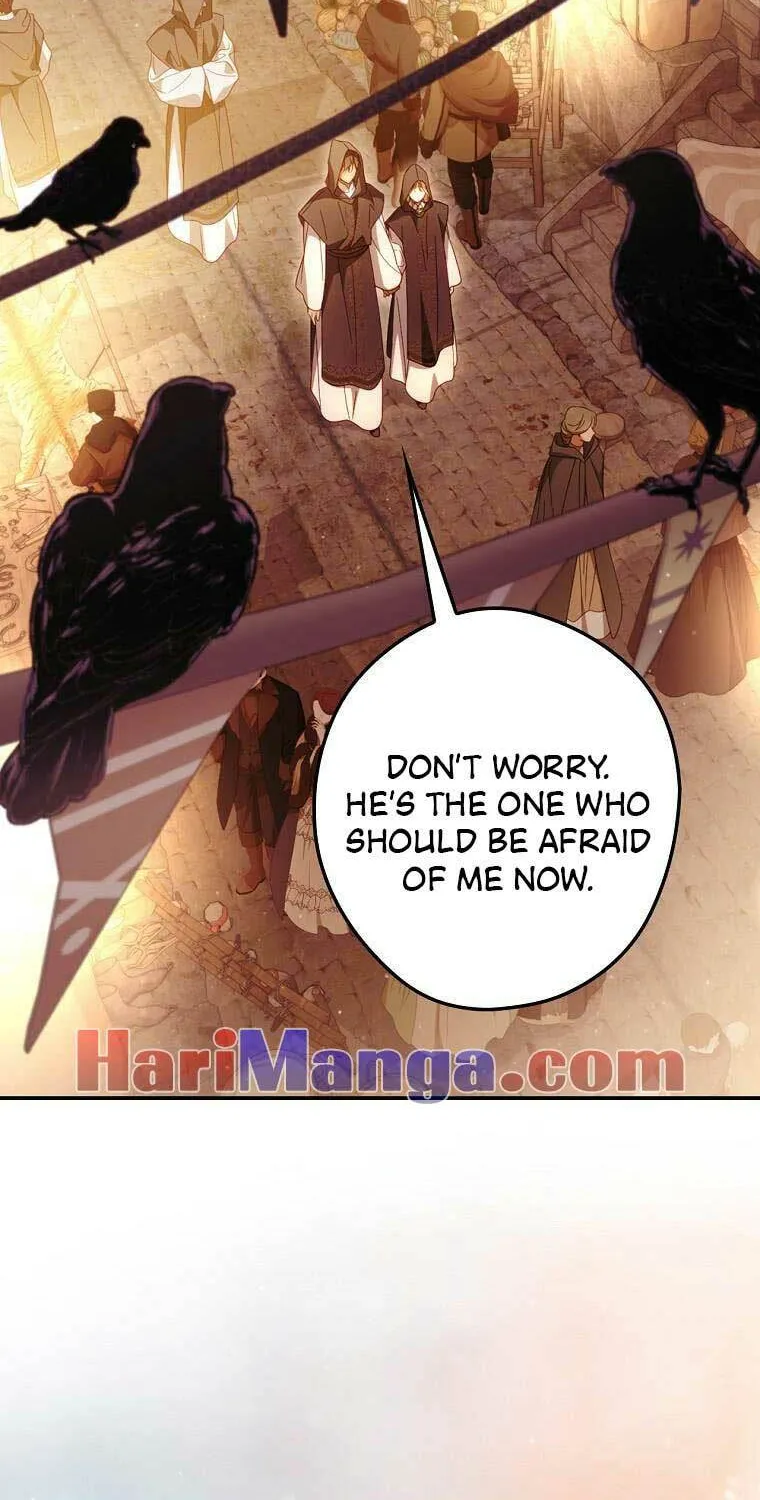 How to Win My Husband Over Chapter 87 page 26 - 