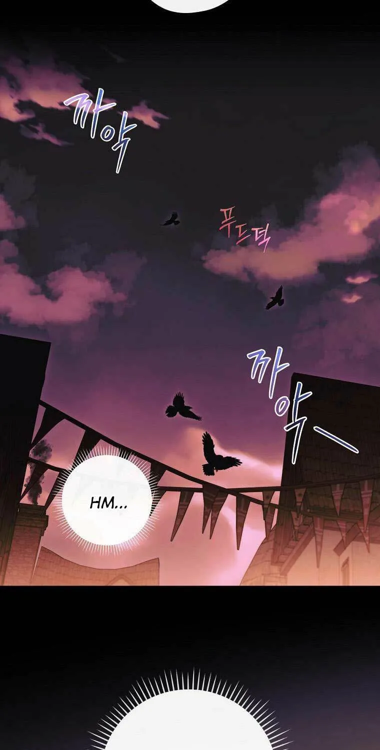 How to Win My Husband Over Chapter 87 page 29 - 