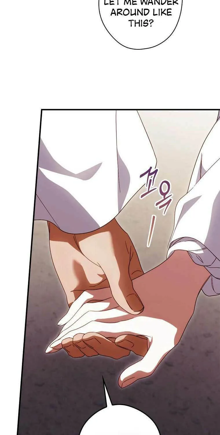How to Win My Husband Over Chapter 87 page 4 - 