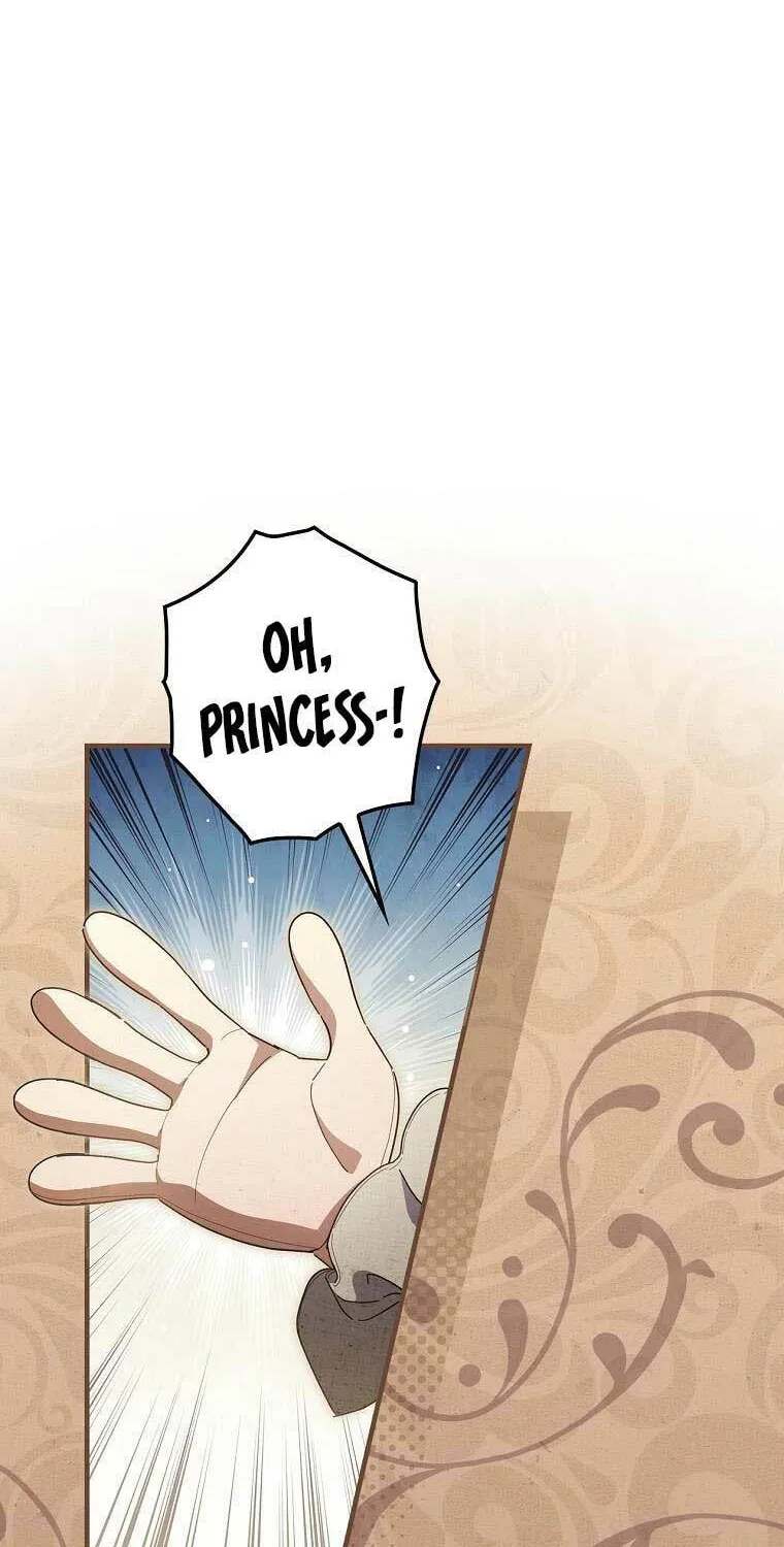 How to Win My Husband Over Chapter 87 page 32 - 