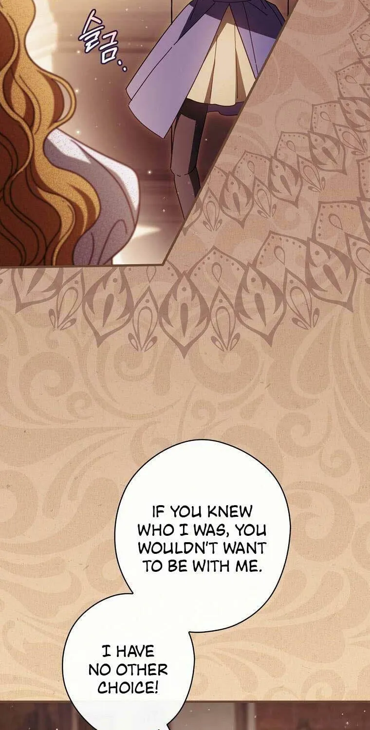 How to Win My Husband Over Chapter 87 page 34 - 