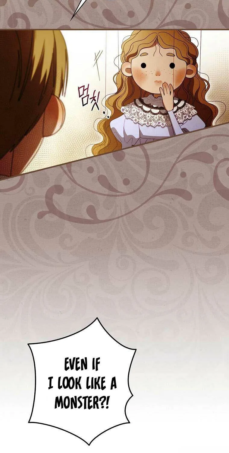How to Win My Husband Over Chapter 87 page 36 - 