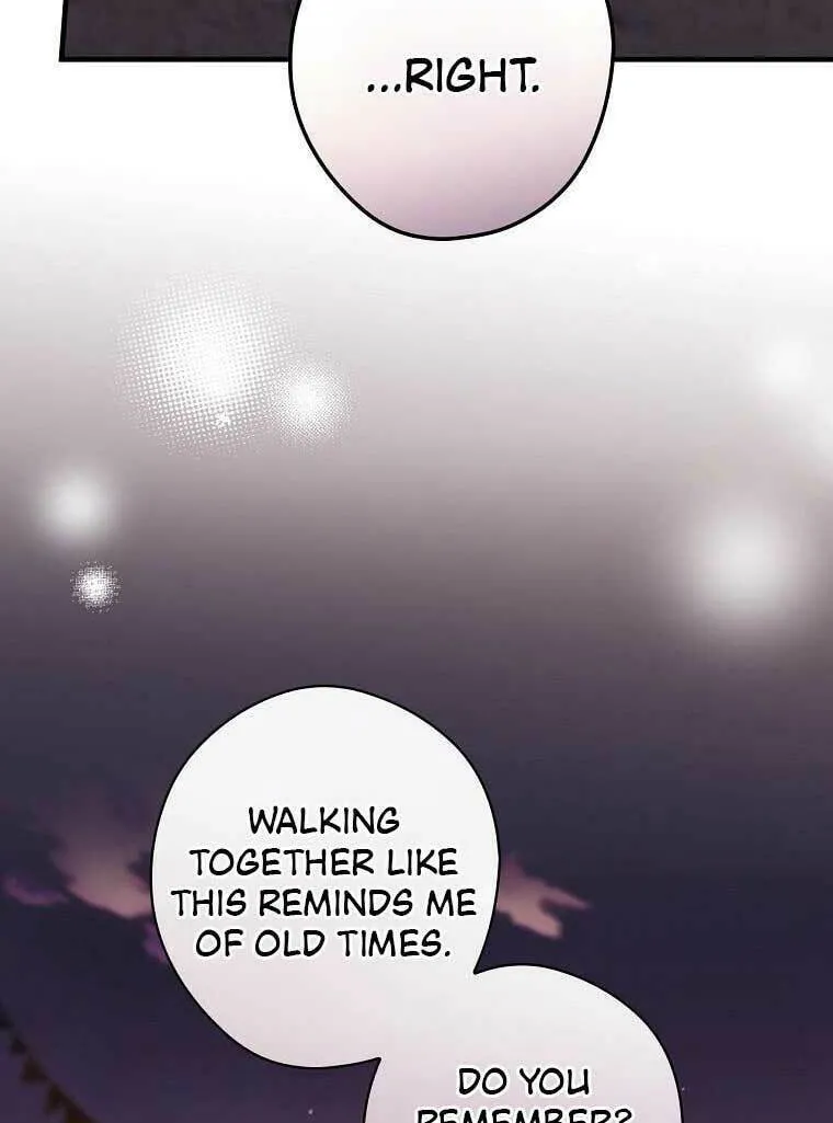 How to Win My Husband Over Chapter 87 page 5 - 