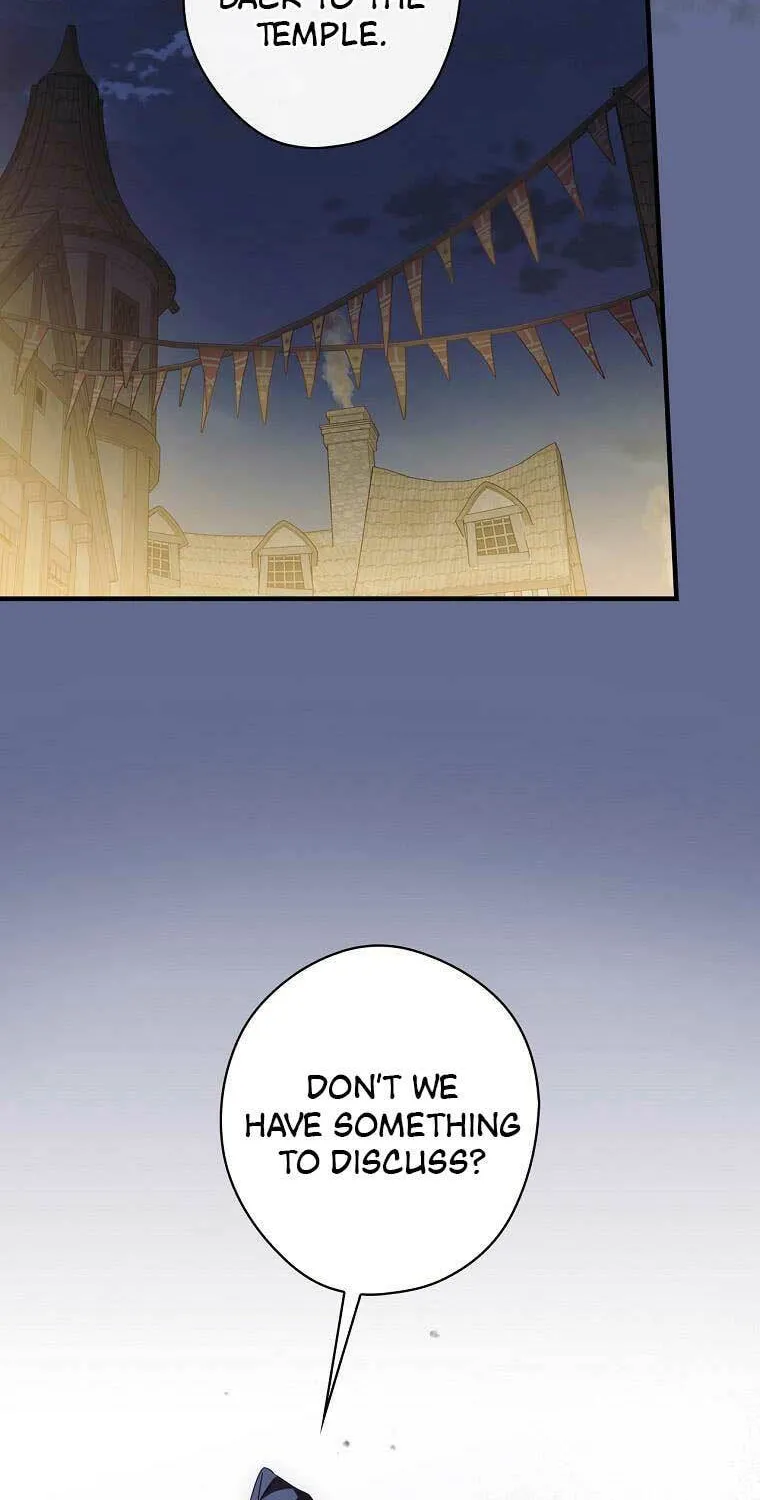 How to Win My Husband Over Chapter 87 page 42 - 