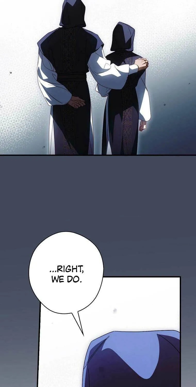 How to Win My Husband Over Chapter 87 page 43 - 