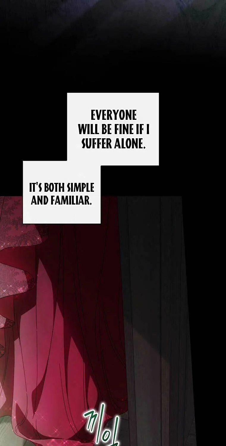 How to Win My Husband Over Chapter 87 page 49 - 