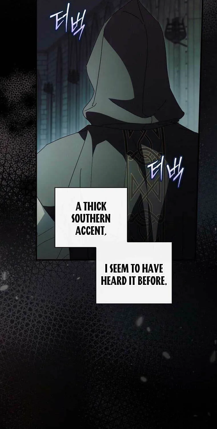 How to Win My Husband Over Chapter 87 page 52 - 