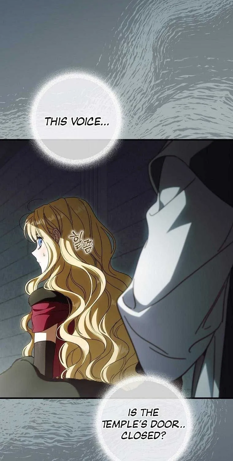 How to Win My Husband Over Chapter 87 page 60 - 