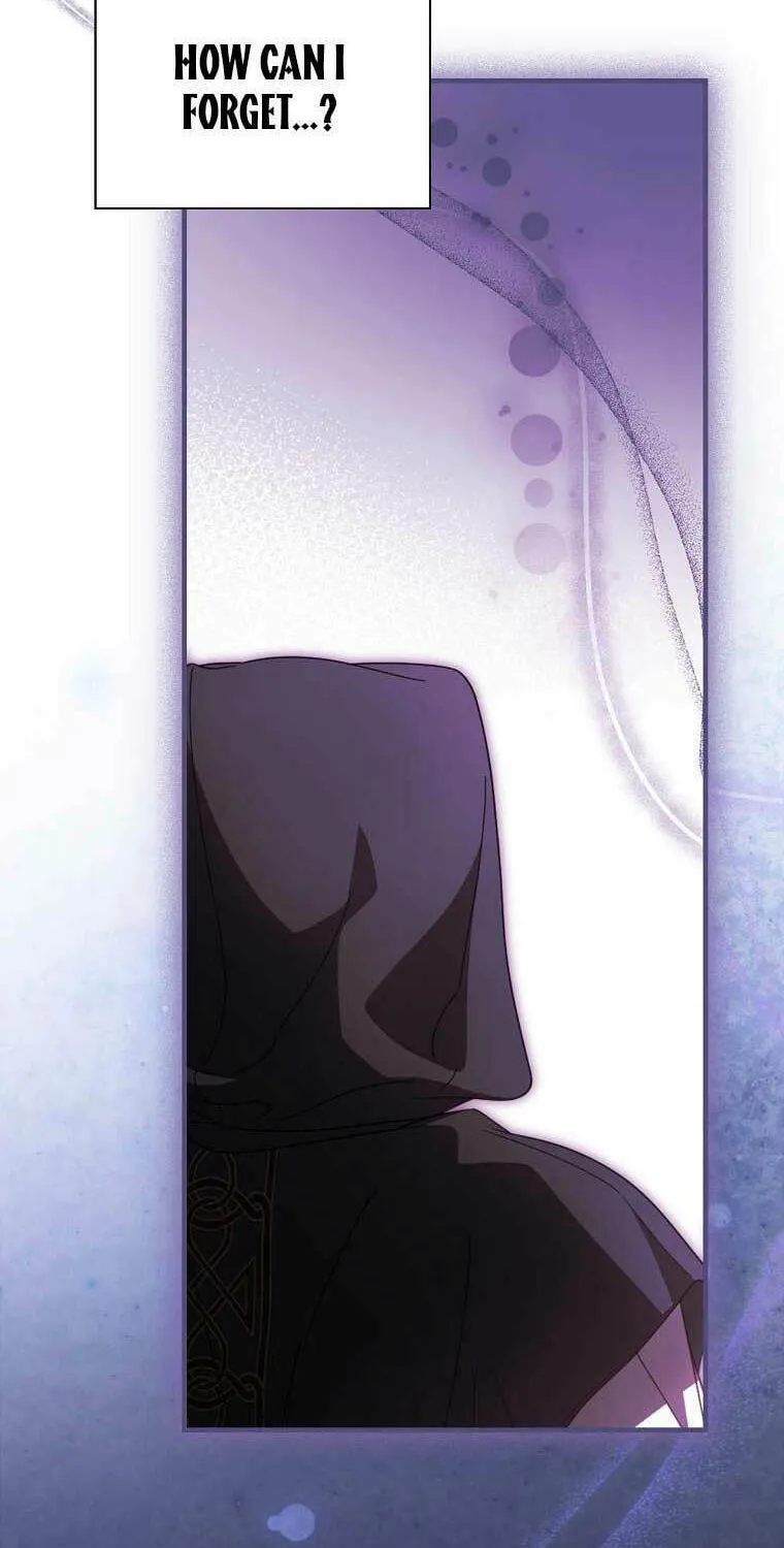 How to Win My Husband Over Chapter 87 page 7 - 