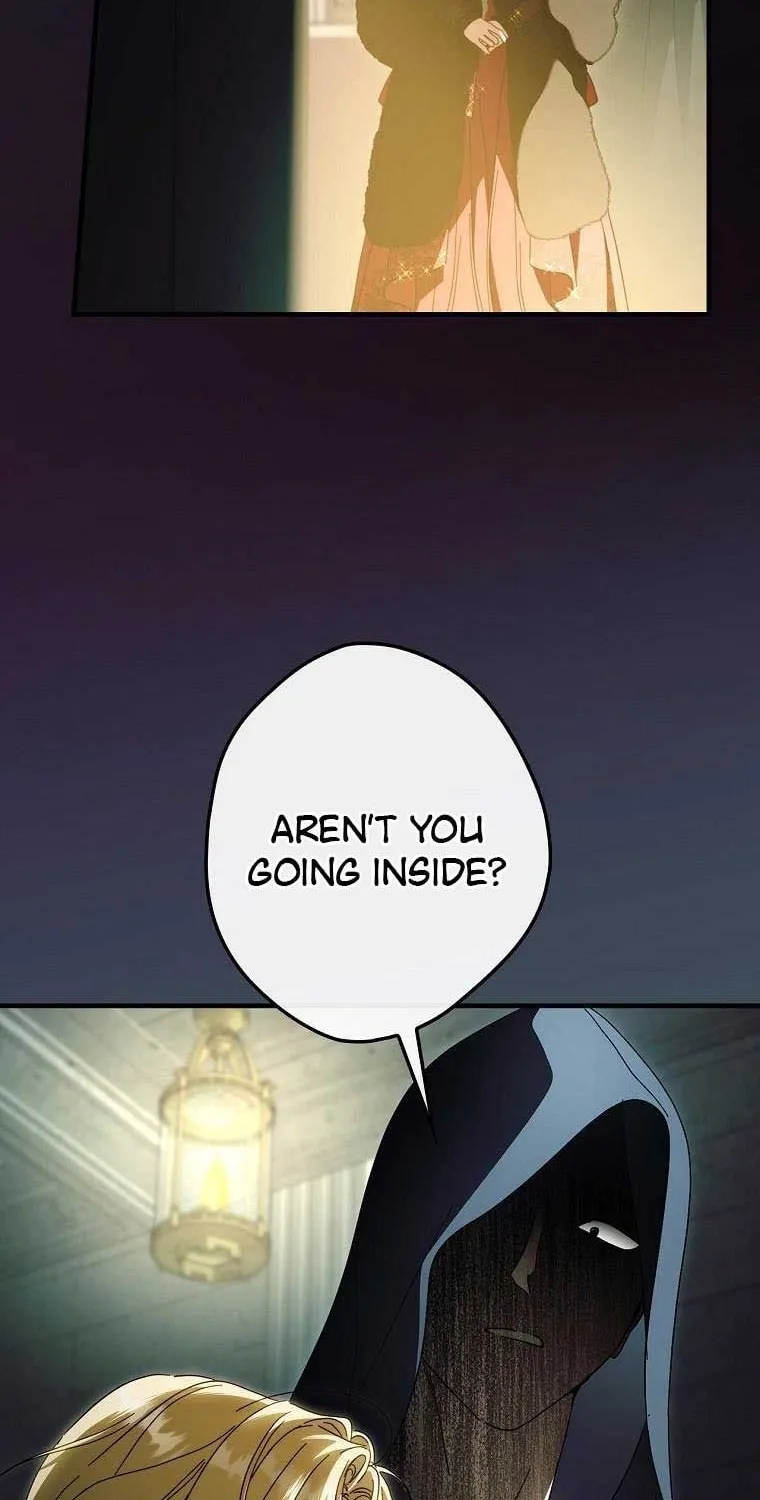 How to Win My Husband Over Chapter 87 page 62 - 