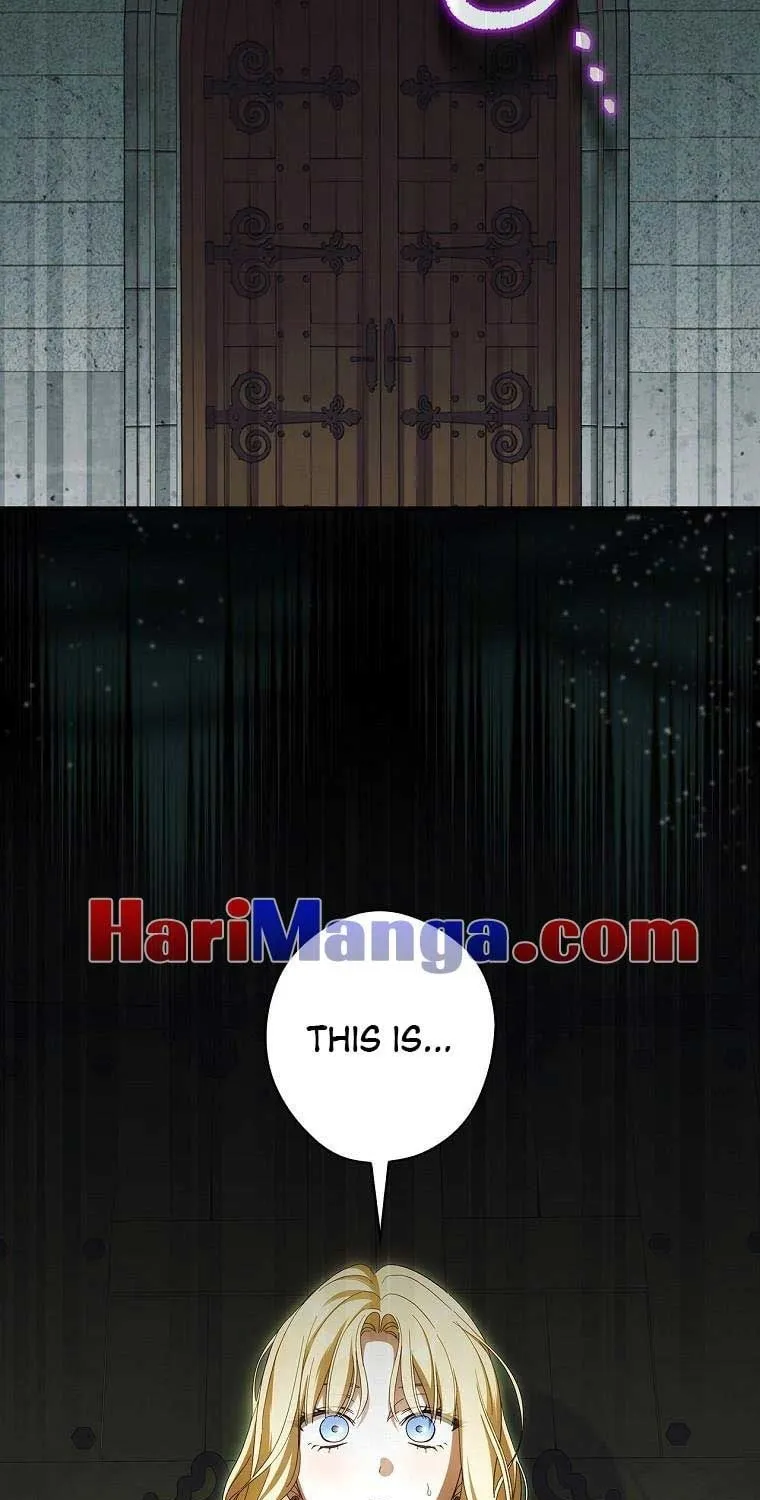 How to Win My Husband Over Chapter 87 page 65 - 