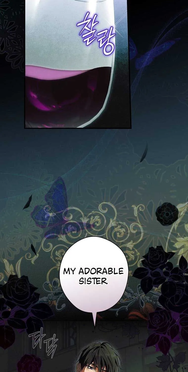 How to Win My Husband Over Chapter 87 page 67 - 