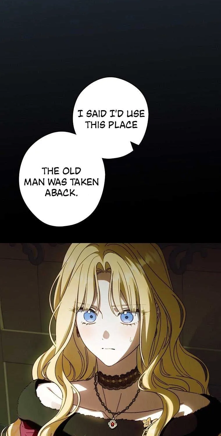 How to Win My Husband Over Chapter 87 page 70 - 
