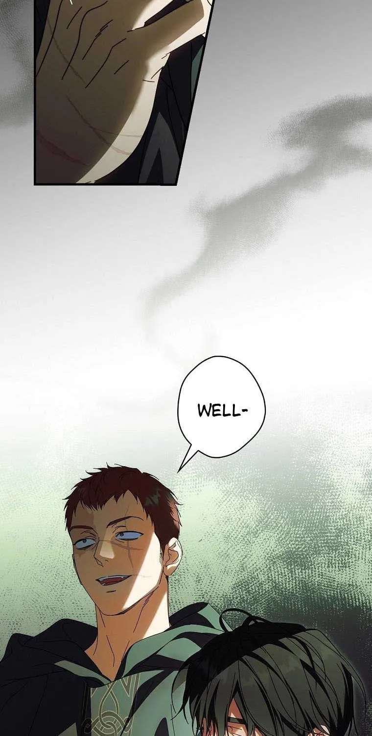 How to Win My Husband Over Chapter 87 page 72 - 