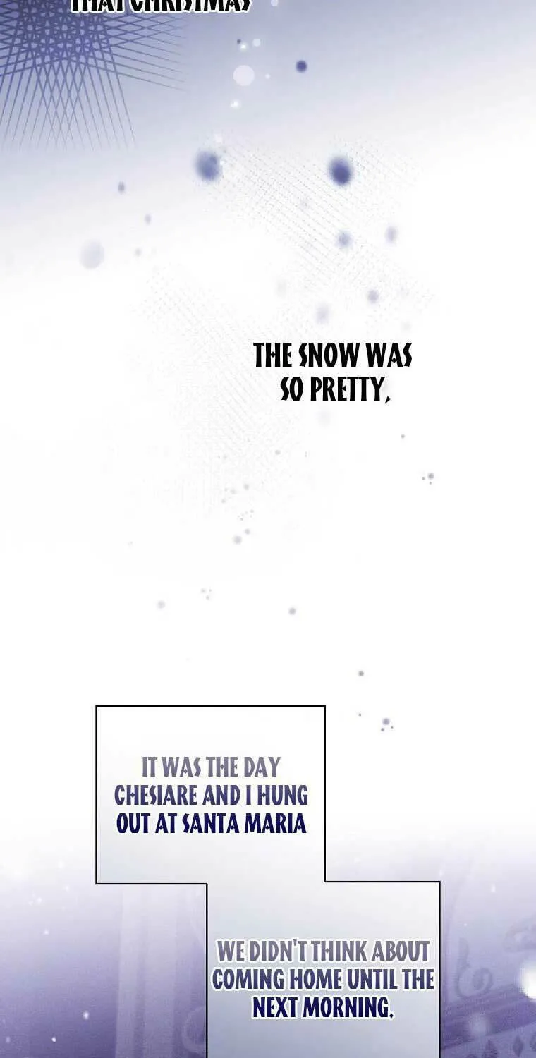 How to Win My Husband Over Chapter 87 page 9 - 
