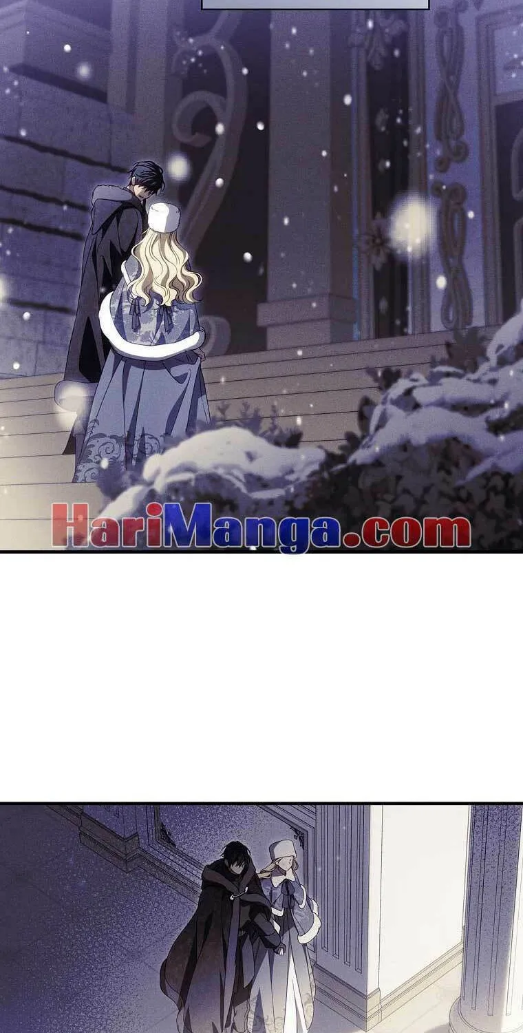 How to Win My Husband Over Chapter 87 page 10 - 