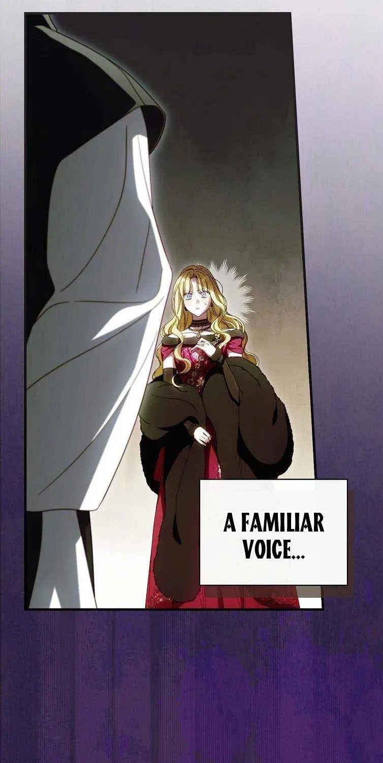 How to Win My Husband Over Chapter 88 page 1 - 