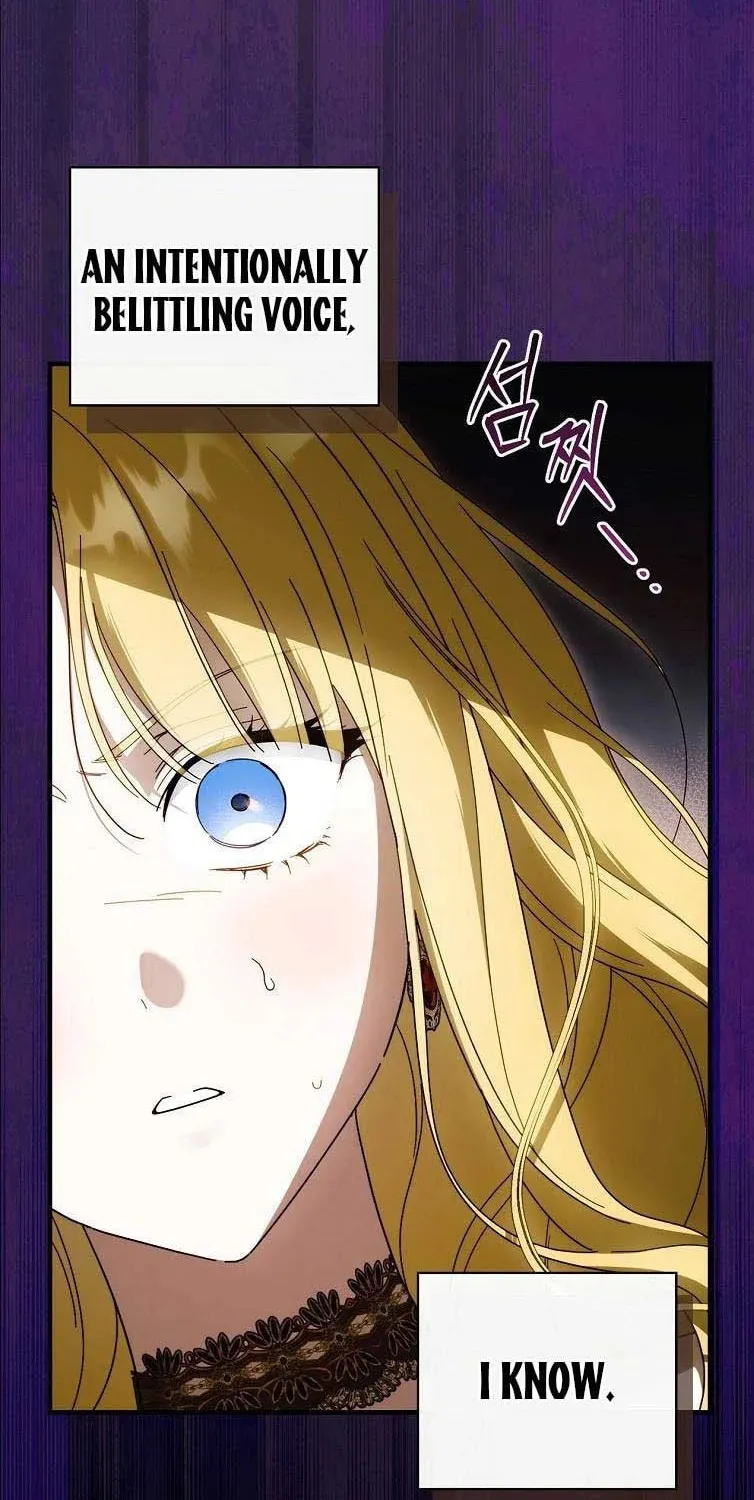 How to Win My Husband Over Chapter 88 page 2 - 
