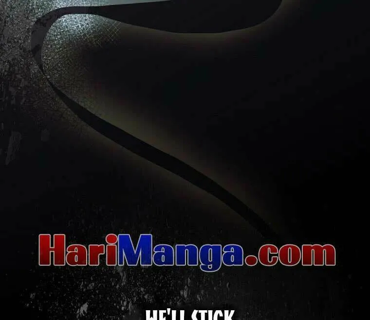 How to Win My Husband Over Chapter 88 page 11 - 