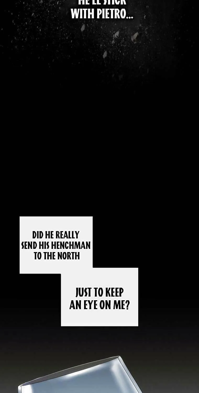 How to Win My Husband Over Chapter 88 page 12 - 
