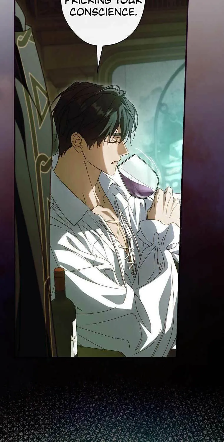 How to Win My Husband Over Chapter 88 page 14 - 