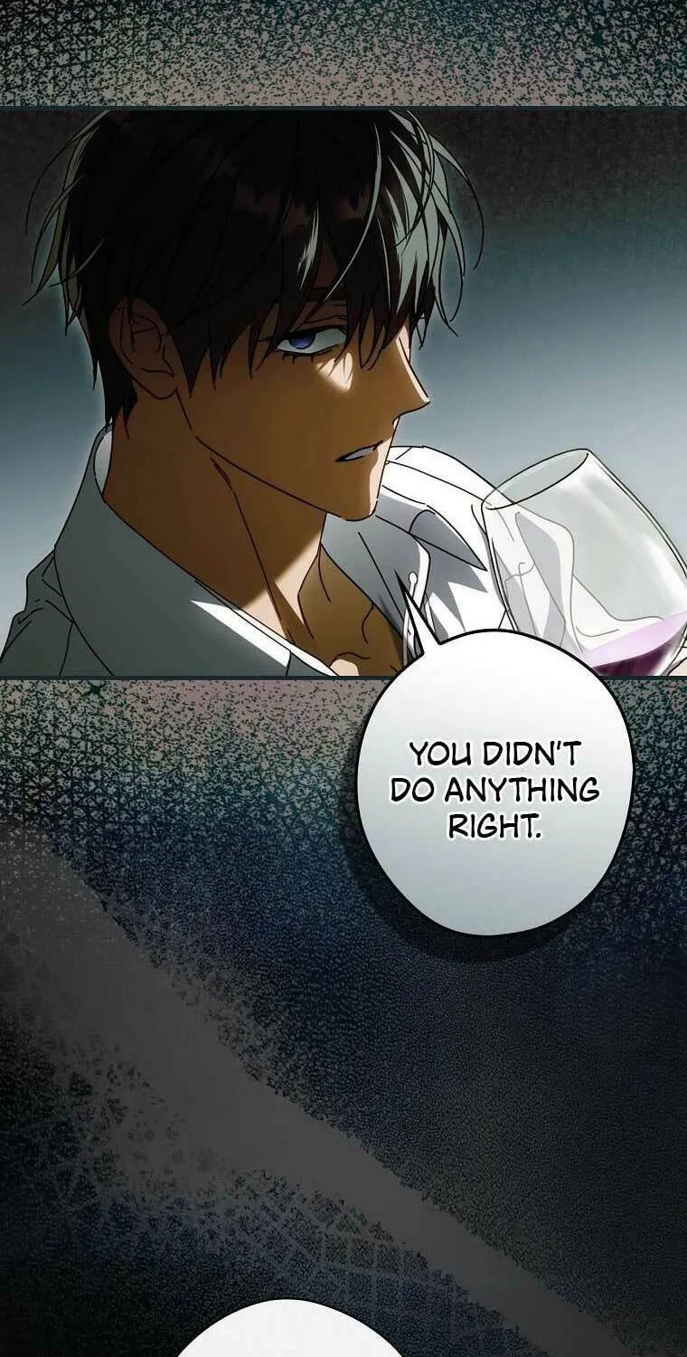 How to Win My Husband Over Chapter 88 page 15 - 