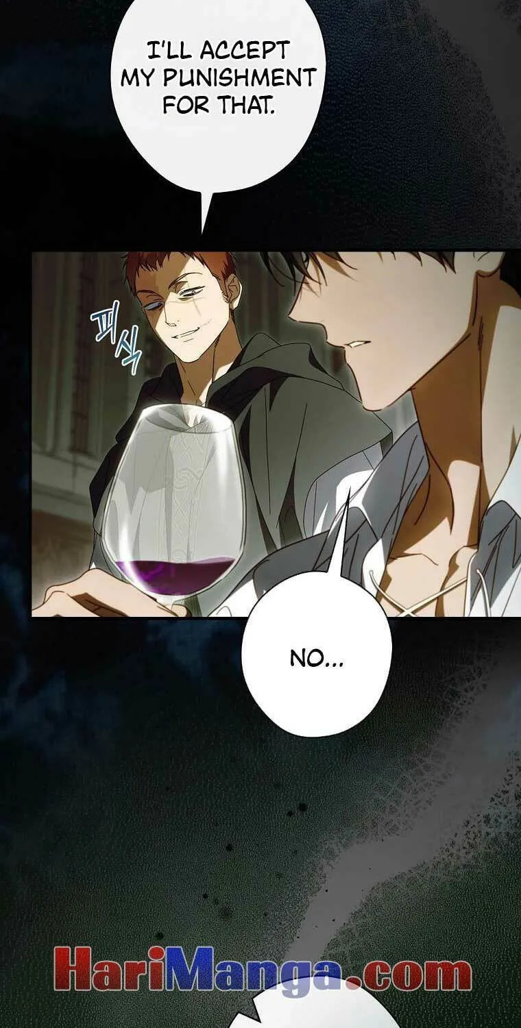 How to Win My Husband Over Chapter 88 page 16 - 