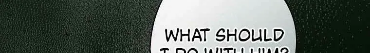 How to Win My Husband Over Chapter 88 page 17 - 