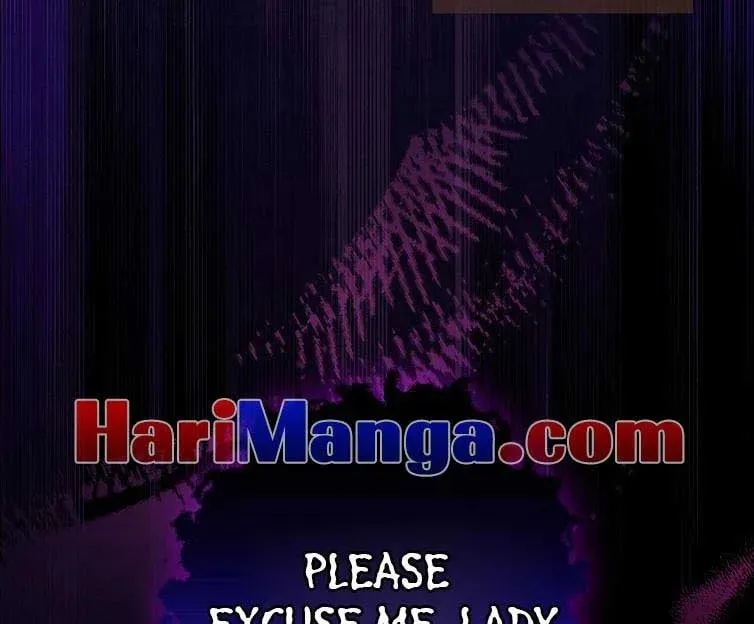 How to Win My Husband Over Chapter 88 page 3 - 