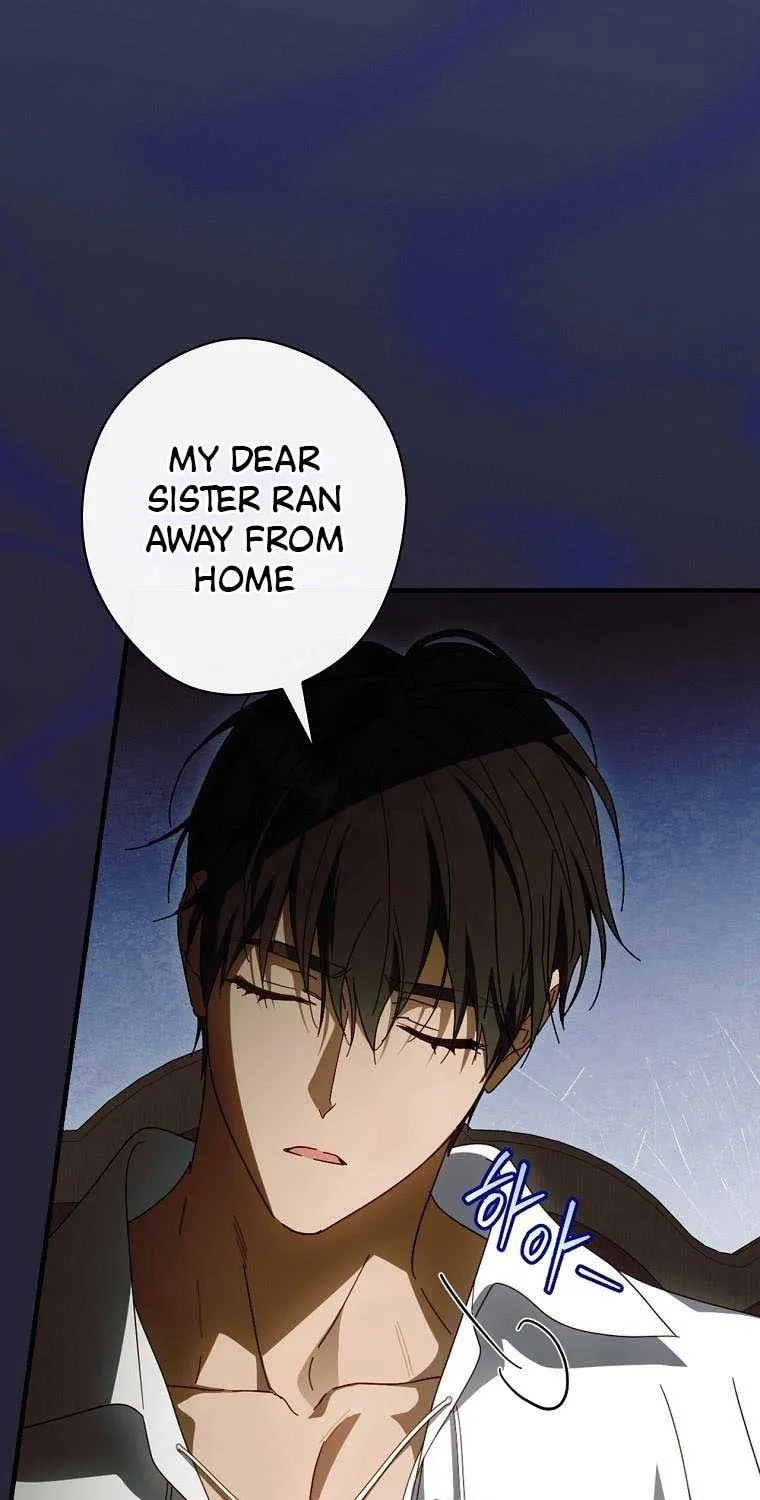 How to Win My Husband Over Chapter 88 page 24 - 