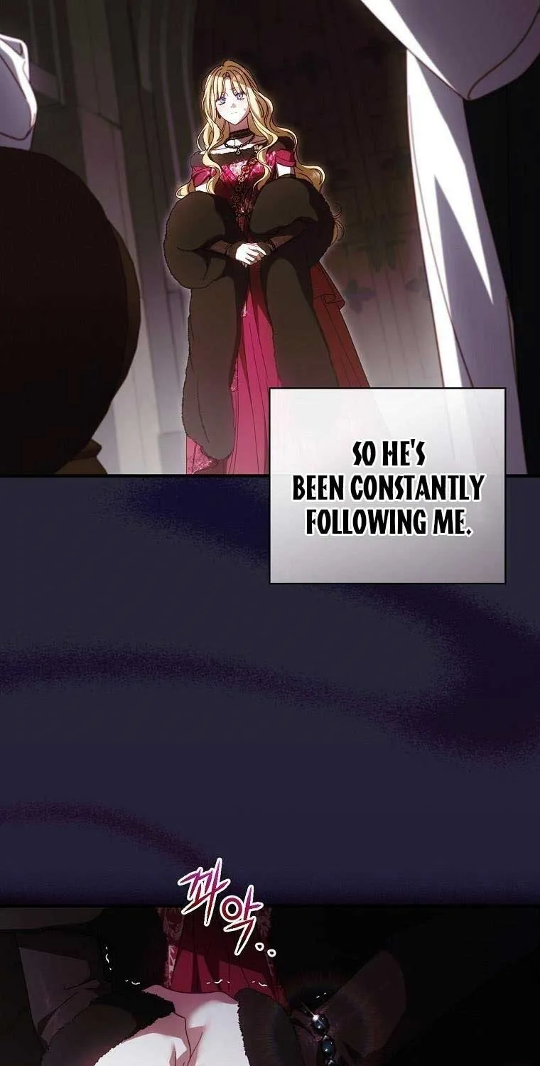 How to Win My Husband Over Chapter 88 page 26 - 