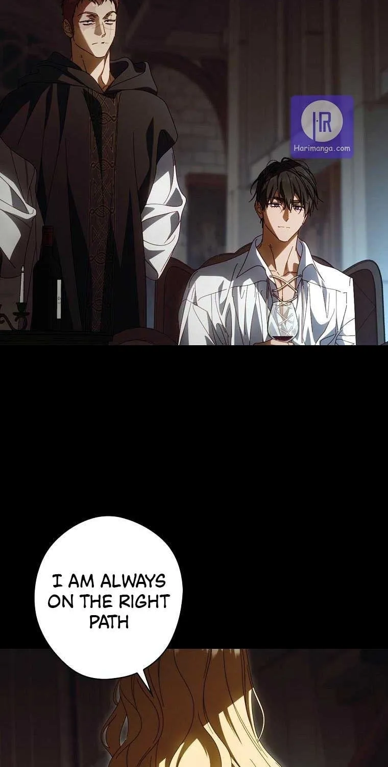 How to Win My Husband Over Chapter 88 page 29 - 