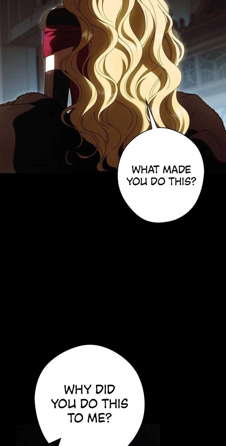 How to Win My Husband Over Chapter 88 page 30 - 