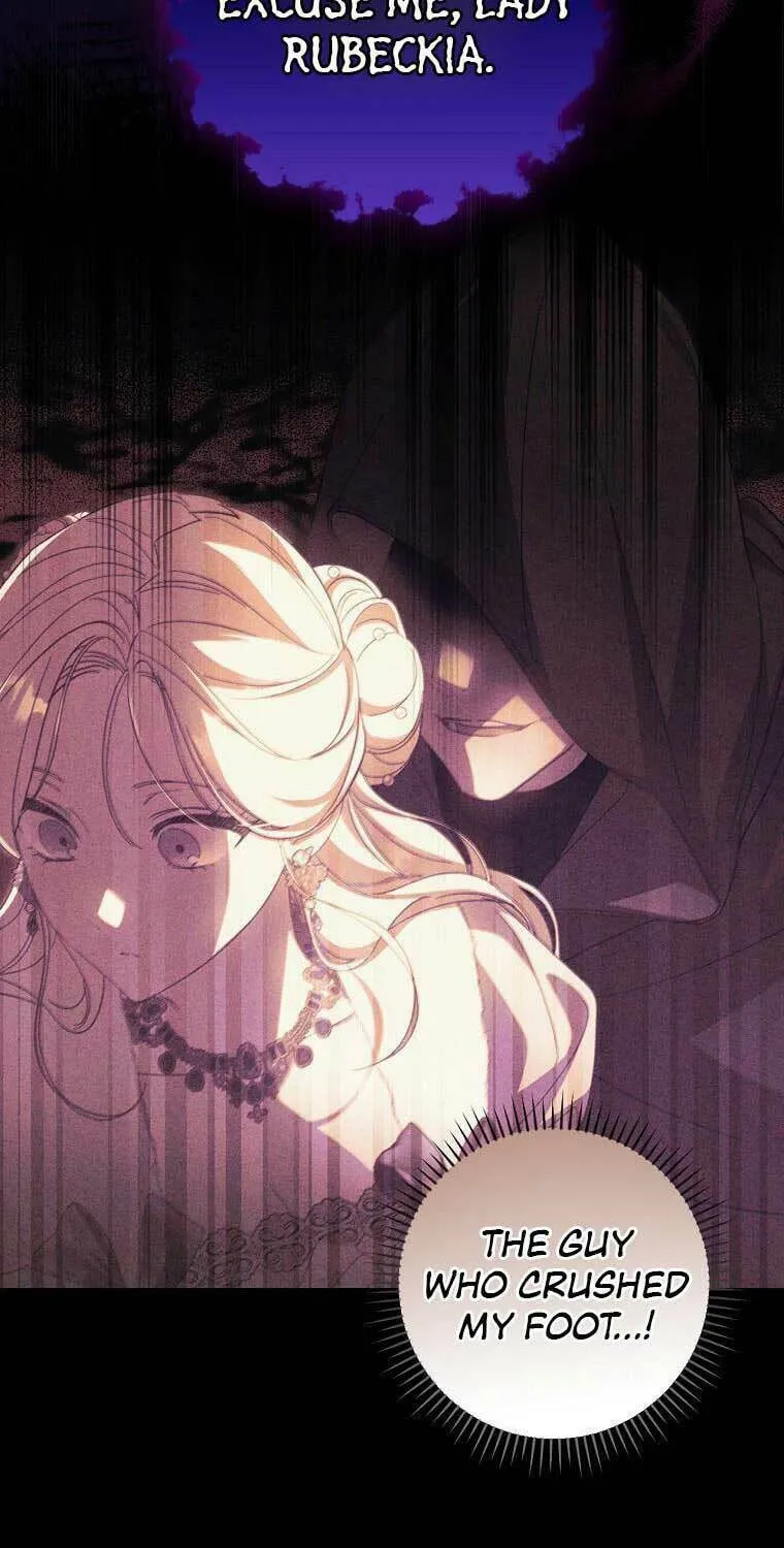 How to Win My Husband Over Chapter 88 page 4 - 