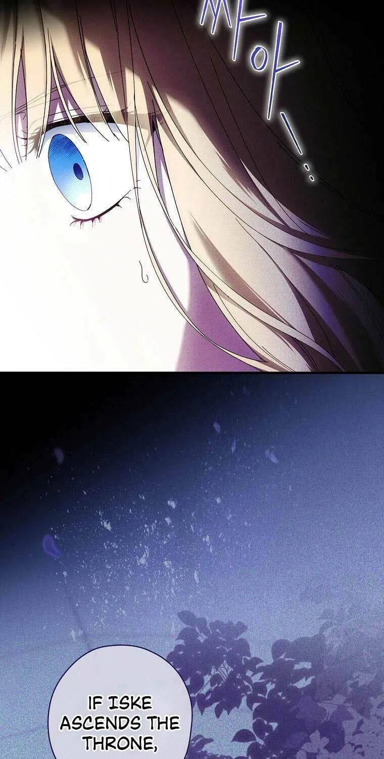 How to Win My Husband Over Chapter 88 page 40 - 