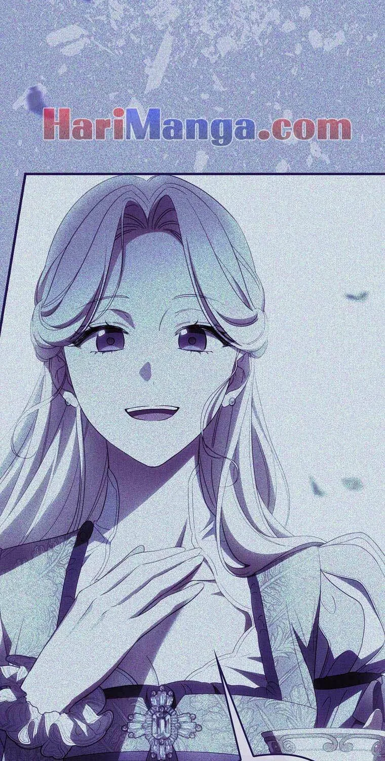How to Win My Husband Over Chapter 88 page 43 - 