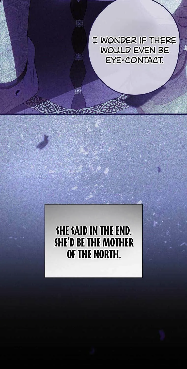 How to Win My Husband Over Chapter 88 page 44 - 