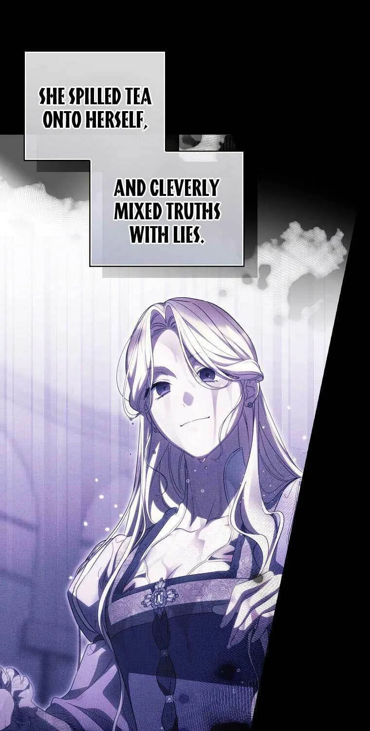 How to Win My Husband Over Chapter 88 page 45 - 